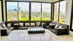 Gallery Villa Novia 3 25 Person