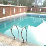 Gallery Villa Orange Kota Bunga Cc6
