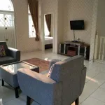 Gallery Villa Orange Kota Bunga Cc6