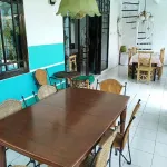 Gallery Villa Pacet Cipanas