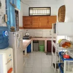 Gallery Villa Pacet Cipanas