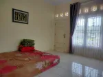 Gallery Villa Putih Ciwalen