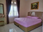 Gallery Villa Putih Ciwalen