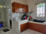 Gallery Villa Putih Ciwalen