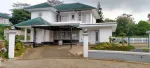 Gallery Villa Putih Puncak Resort