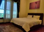 Gallery Villa Raja 1 Cisarua