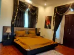 Gallery Villa Raja 1 Cisarua