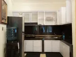 Gallery Villa Raja 2 Tugu Selatan