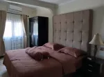 Gallery Villa Raja 2 Tugu Selatan