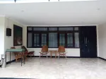 Gallery Villa Raja 2 Tugu Selatan