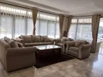 Gallery Villa Raja 2 Tugu Selatan