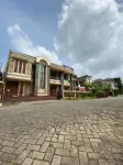 Gallery Villa Revika Kota Bunga