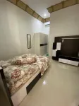 Gallery Villa Revika Kota Bunga