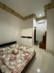 Gallery Villa Revika Kota Bunga