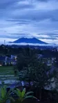 Gallery Villa Sultan Cisarua