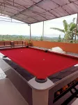 Gallery Villa Sultan Cisarua