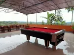 Gallery Villa Sultan Cisarua