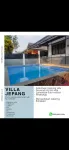 Gallery Villa Teh Pupu Kota Bunga