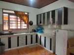 Gallery Villa Teh Pupu Kota Bunga