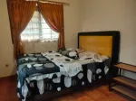 Gallery Villa Teh Pupu Kota Bunga