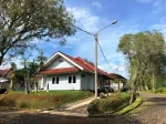 Gallery Villa Truly 2 Kota Bunga