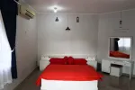Gallery Villa Truly 2 Kota Bunga