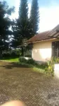 Gallery Villa Unik Cipanas