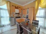 Gallery Villa FF4-22 Kota Bunga