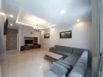 Gallery Villa Vanesa Kota Bunga