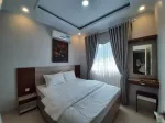 Gallery Villa Vanesa Kota Bunga