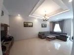 Gallery Villa Vanesa Kota Bunga