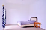 Gallery Villa Virginia Cisarua