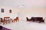 Gallery Villa Virginia Cisarua