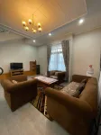 Gallery Villa Walikota Cisarua