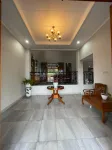 Gallery Villa Walikota Cisarua
