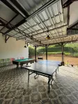 Gallery Villa Walikota Cisarua