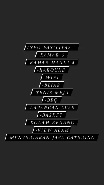 Galeri Full