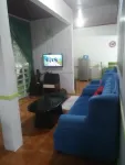 Gallery Villa Wawan Blok P 3 Kamar Kota Bunga