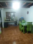 Gallery Villa Wawan Blok P 3 Kamar Kota Bunga
