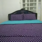 Gallery Villa Wawan Blok P 3 Kamar Kota Bunga