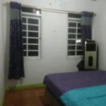 Gallery Villa Wawan Blok P 3 Kamar Kota Bunga
