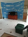 Gallery Villa Ff7-19 Kota Bunga