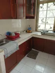 Gallery Villa Ff7-19 Kota Bunga